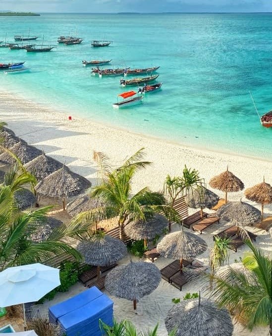 Instagram video thumbnail